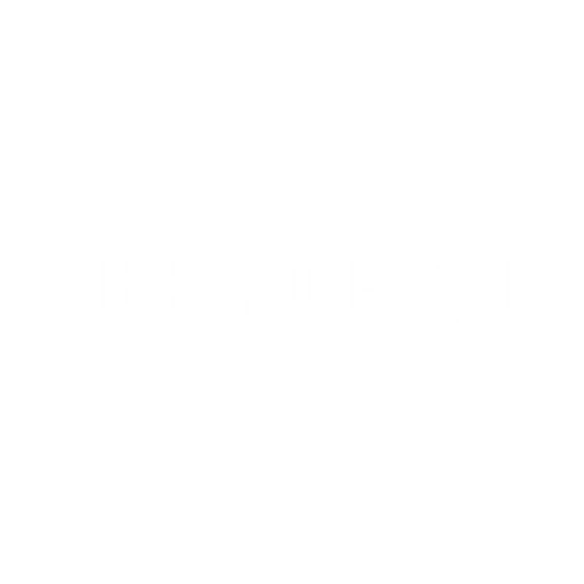 Herzogfest